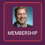 membership icon