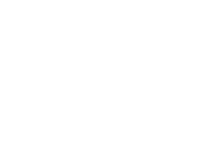 Gables Residential