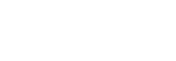 SHERPA Global