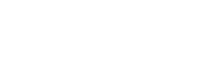 MedQuest Associates